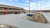 1649 Parks Highway - Photo 32