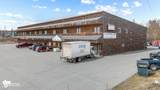 1649 Parks Highway - Photo 33