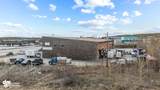 1649 Parks Highway - Photo 34