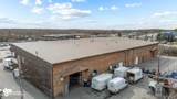 1649 Parks Highway - Photo 35