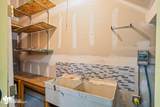 1649 Parks Highway - Photo 4