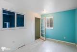 1649 Parks Highway - Photo 5