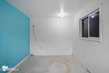 1649 Parks Highway - Photo 6