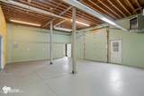 1649 Parks Highway - Photo 8
