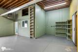 1649 Parks Highway - Photo 9