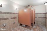 1649 Parks Highway - Photo 93