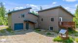 14184 Jojoba Road - Photo 1