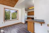 14184 Jojoba Road - Photo 10