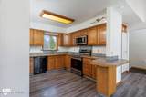 14184 Jojoba Road - Photo 11