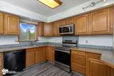 14184 Jojoba Road - Photo 12