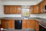 14184 Jojoba Road - Photo 13