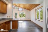 14184 Jojoba Road - Photo 14