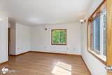 14184 Jojoba Road - Photo 16