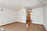 14184 Jojoba Road - Photo 17