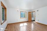 14184 Jojoba Road - Photo 18