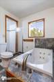 14184 Jojoba Road - Photo 19