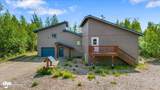 14184 Jojoba Road - Photo 2