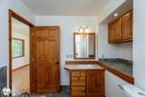 14184 Jojoba Road - Photo 20