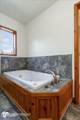14184 Jojoba Road - Photo 22
