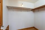14184 Jojoba Road - Photo 23