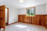 14184 Jojoba Road - Photo 24