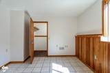 14184 Jojoba Road - Photo 25