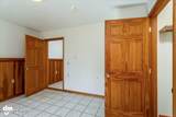 14184 Jojoba Road - Photo 26