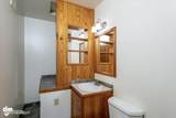 14184 Jojoba Road - Photo 27