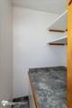 14184 Jojoba Road - Photo 28