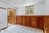 14184 Jojoba Road - Photo 29