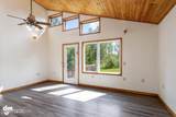 14184 Jojoba Road - Photo 3
