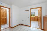 14184 Jojoba Road - Photo 30