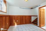 14184 Jojoba Road - Photo 32