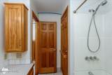 14184 Jojoba Road - Photo 33
