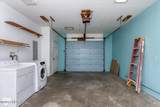 14184 Jojoba Road - Photo 34