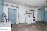 14184 Jojoba Road - Photo 35