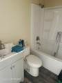 14184 Jojoba Road - Photo 36