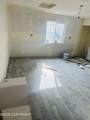 14184 Jojoba Road - Photo 37