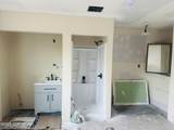 14184 Jojoba Road - Photo 38