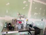 14184 Jojoba Road - Photo 39