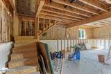 14184 Jojoba Road - Photo 40