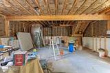 14184 Jojoba Road - Photo 41