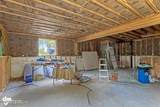 14184 Jojoba Road - Photo 42