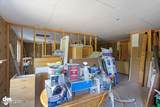 14184 Jojoba Road - Photo 43