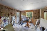 14184 Jojoba Road - Photo 44