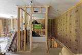 14184 Jojoba Road - Photo 45