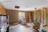 14184 Jojoba Road - Photo 46