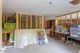 14184 Jojoba Road - Photo 47