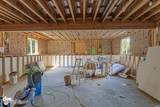 14184 Jojoba Road - Photo 48