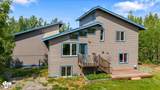 14184 Jojoba Road - Photo 49